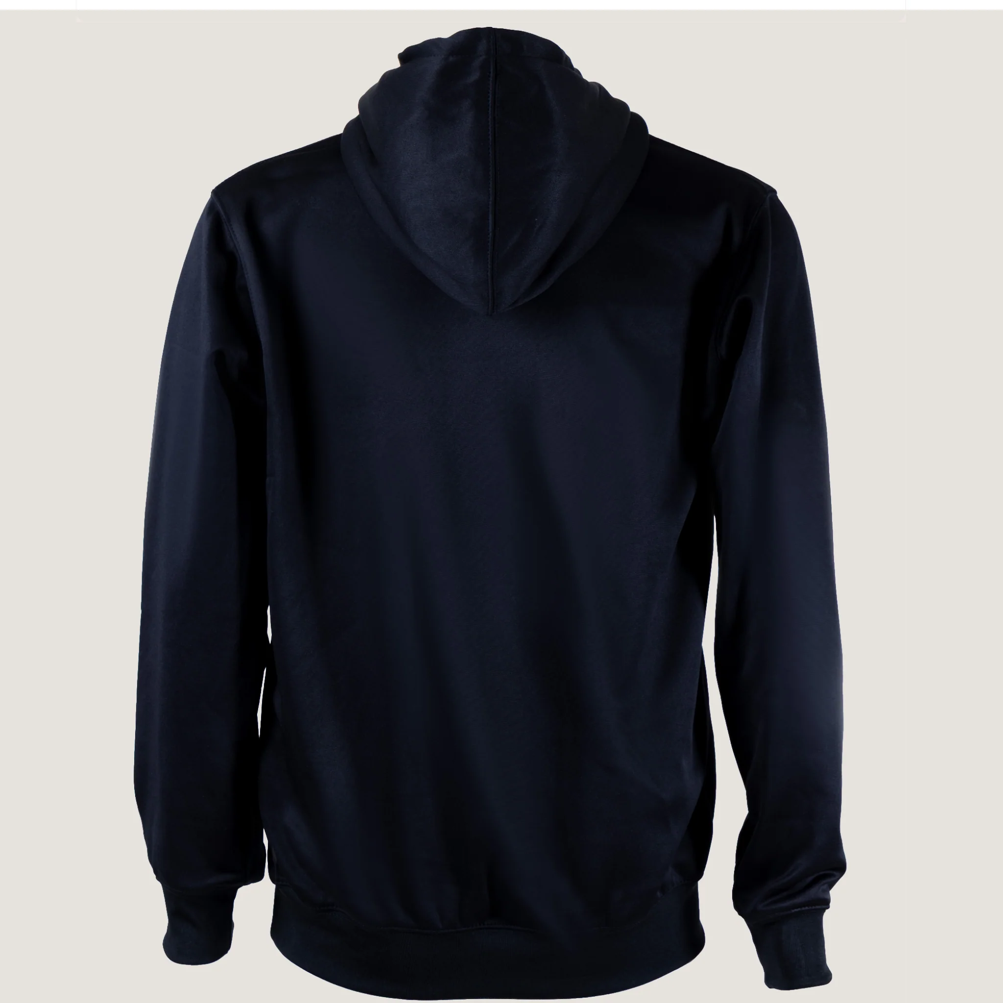 ISRAEL LIVE TOP 5 HOODIES - Image 5