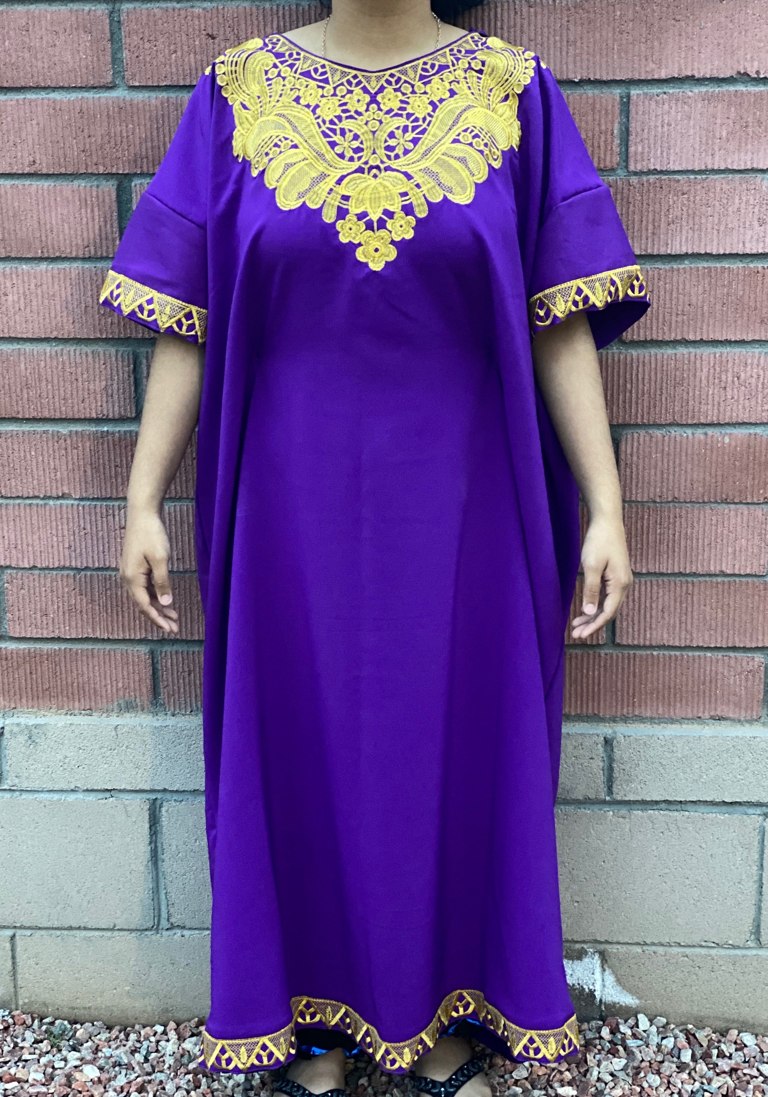 IUIC WOMEN'S OFFICIAL CONGREGATION GARMENT *NEW* - Image 7