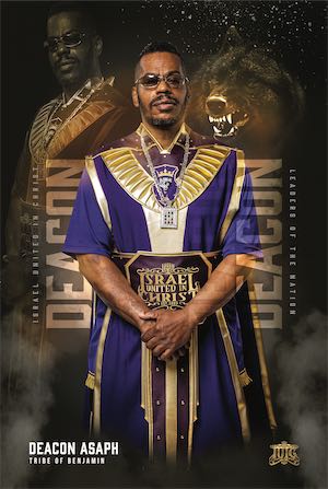 LEADERSHIP POSTERS - Image 10