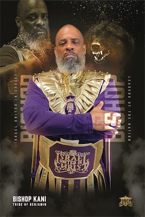 LEADERSHIP POSTERS - Image 2