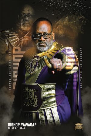 LEADERSHIP POSTERS - Image 3