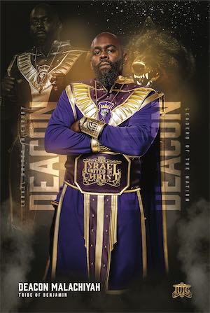 LEADERSHIP POSTERS - Image 4