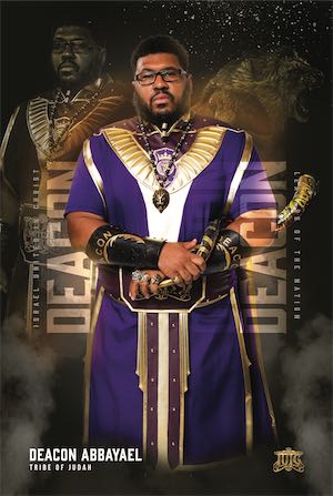 LEADERSHIP POSTERS - Image 5
