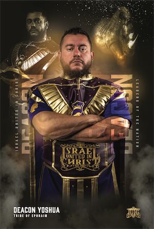LEADERSHIP POSTERS - Image 6