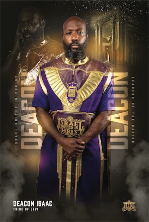 LEADERSHIP POSTERS - Image 7