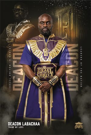 LEADERSHIP POSTERS - Image 8