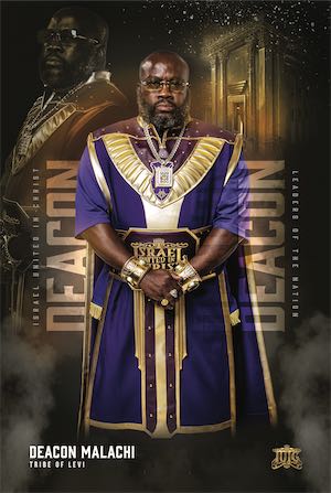 LEADERSHIP POSTERS - Image 9
