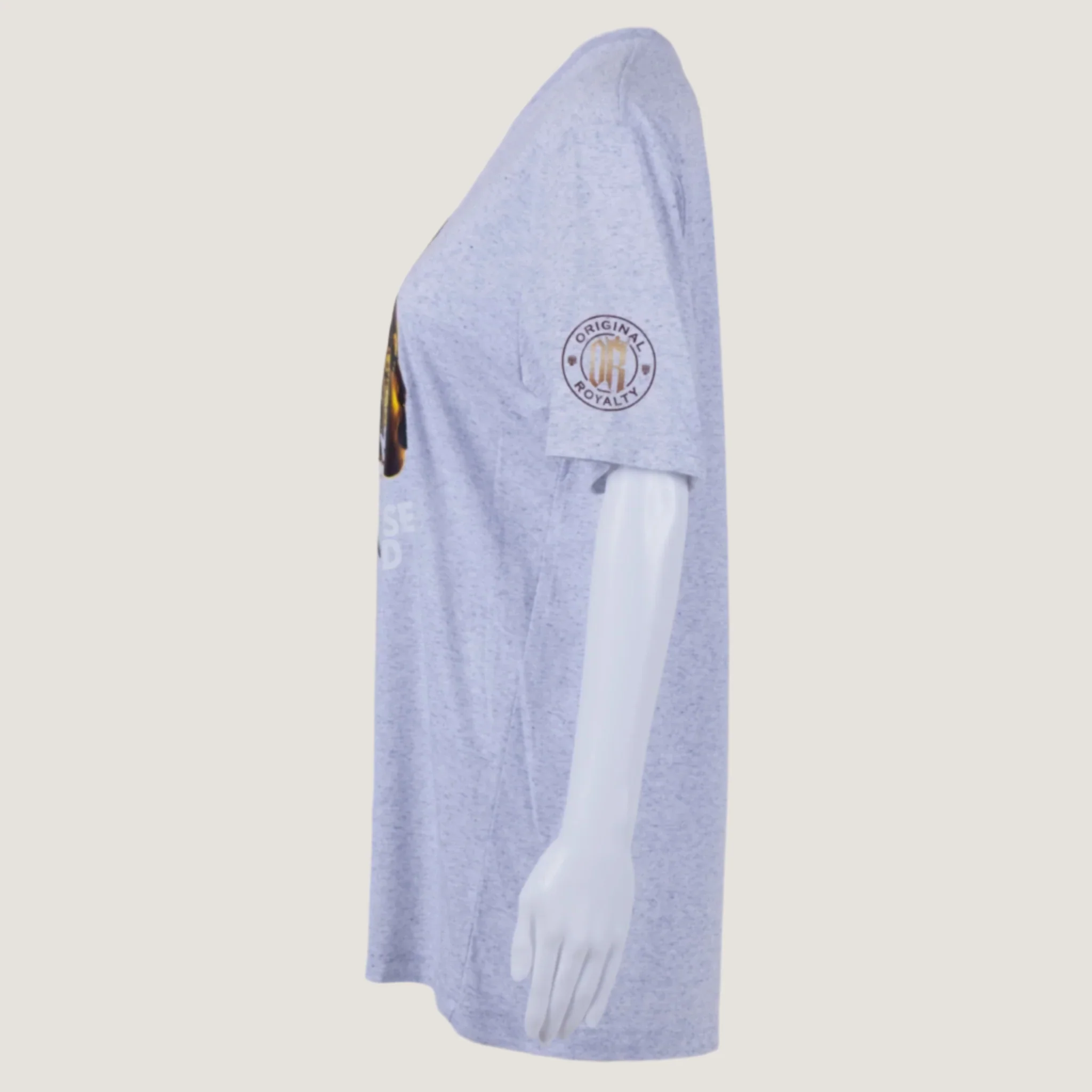PROMISED GLOW TEE - Image 5