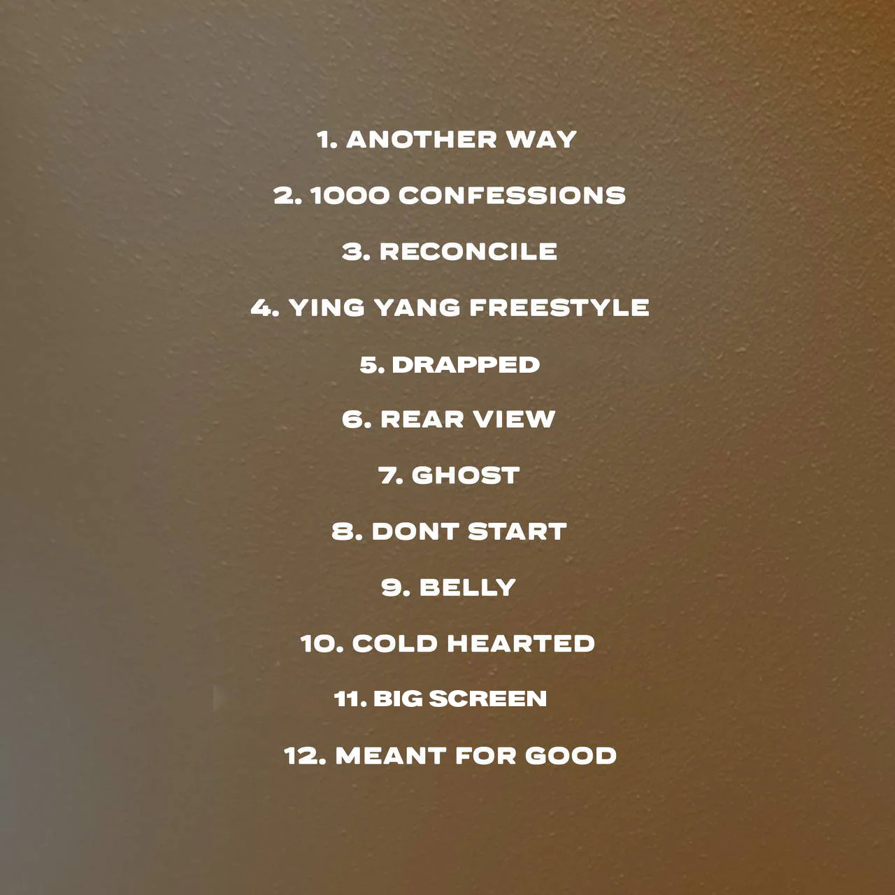 SHIGGAION (MP3) - Image 2