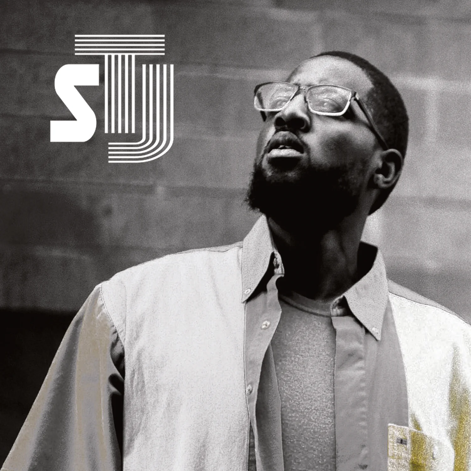 SOLOMON THE JEW - TRANSGRESSIONS (CD) - Image 2